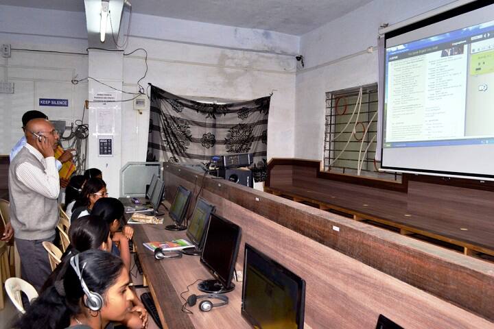 it-lab